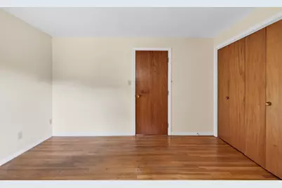 4 Apache Trail, Medford, MA 02155 - Photo 24
