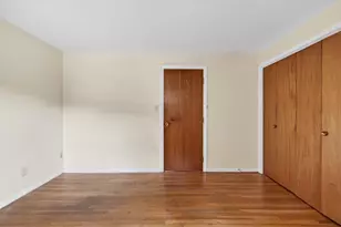 4 Apache Trail, Medford, MA 02155 - Photo 24