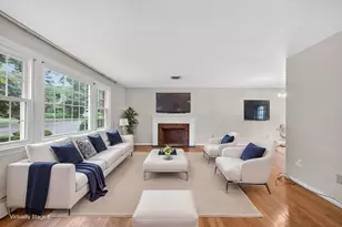 4 Apache Trail, Medford, MA 02155 - Photo 4