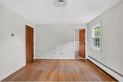 4 Apache Trail, Medford, MA 02155 - Photo 30