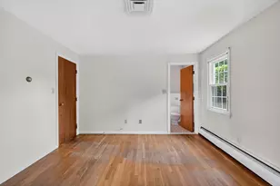 4 Apache Trail, Medford, MA 02155 - Photo 30