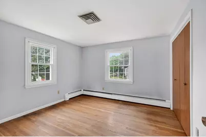 4 Apache Trail, Medford, MA 02155 - Photo 26
