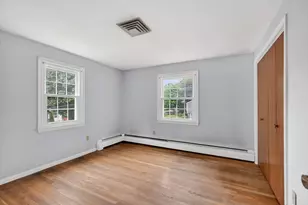 4 Apache Trail, Medford, MA 02155 - Photo 26
