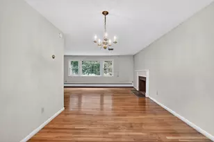 4 Apache Trail, Medford, MA 02155 - Photo 10