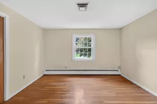 4 Apache Trail, Medford, MA 02155 - Photo 22