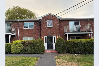 4 Kingswood Dr #3, Abington, MA 02351 - Photo 1
