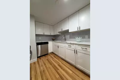 4 Kingswood Dr #3, Abington, MA 02351 - Photo 8