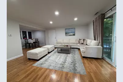 4 Kingswood Dr #3, Abington, MA 02351 - Photo 6