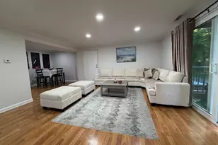 4 Kingswood Dr, Abington, MA 02351 - Photo 6
