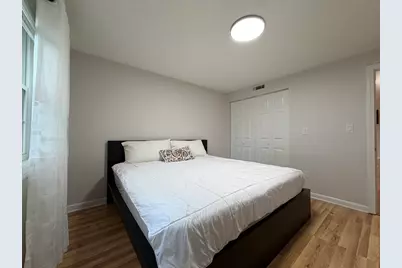 4 Kingswood Dr #3, Abington, MA 02351 - Photo 18