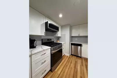4 Kingswood Dr #3, Abington, MA 02351 - Photo 10