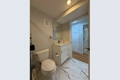 4 Kingswood Dr #3, Abington, MA 02351 - Photo 20