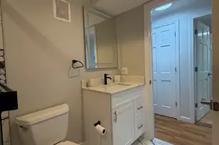 4 Kingswood Dr, Abington, MA 02351 - Photo 20