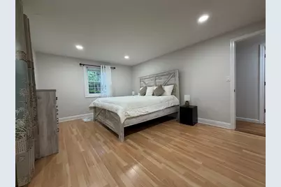 4 Kingswood Dr #3, Abington, MA 02351 - Photo 14