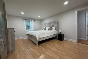 4 Kingswood Dr, Abington, MA 02351 - Photo 14