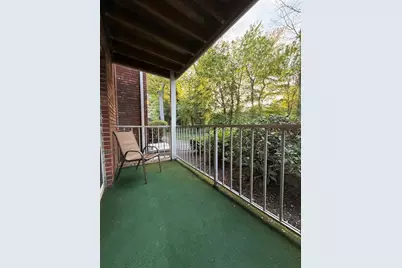4 Kingswood Dr #3, Abington, MA 02351 - Photo 24