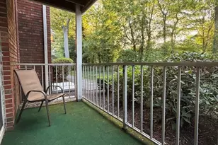 4 Kingswood Dr, Abington, MA 02351 - Photo 24