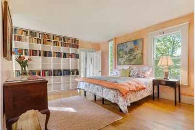 9 Orchard Street, Cambridge, MA 02140 - Photo 20