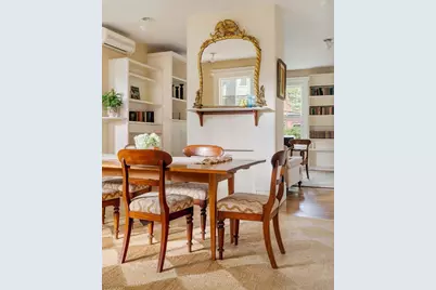 9 Orchard Street, Cambridge, MA 02140 - Photo 8