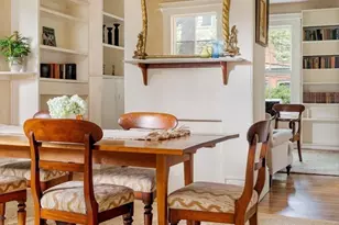 9 Orchard St, Cambridge, MA 02140 - Photo 8