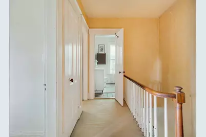 9 Orchard Street, Cambridge, MA 02140 - Photo 22