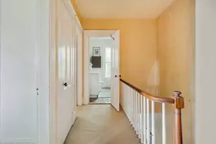 9 Orchard St, Cambridge, MA 02140 - Photo 22