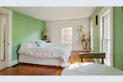 9 Orchard Street, Cambridge, MA 02140 - Photo 26