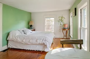 9 Orchard St, Cambridge, MA 02140 - Photo 26