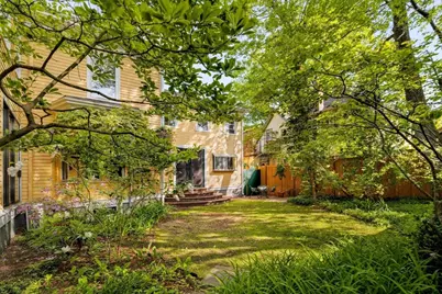 9 Orchard Street, Cambridge, MA 02140 - Photo 36