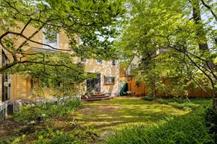 9 Orchard St, Cambridge, MA 02140 - Photo 36