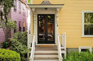 9 Orchard St, Cambridge, MA 02140 - Photo 2