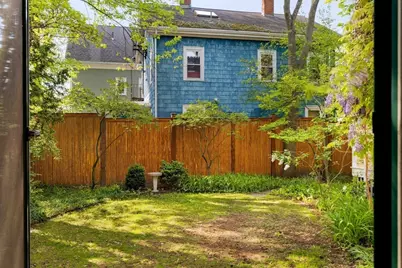 9 Orchard Street, Cambridge, MA 02140 - Photo 32