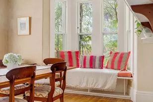 9 Orchard St, Cambridge, MA 02140 - Photo 10