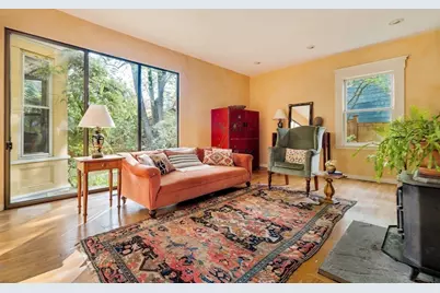 9 Orchard Street, Cambridge, MA 02140 - Photo 14