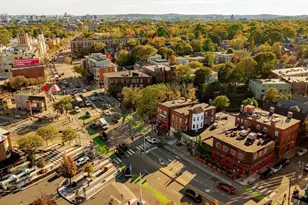 9 Orchard St, Cambridge, MA 02140 - Photo 40