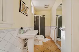 9 Orchard St, Cambridge, MA 02140 - Photo 16
