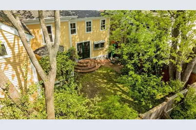 9 Orchard Street, Cambridge, MA 02140 - Photo 34