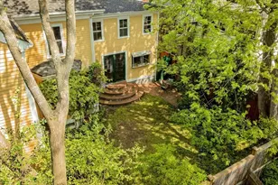 9 Orchard St, Cambridge, MA 02140 - Photo 34