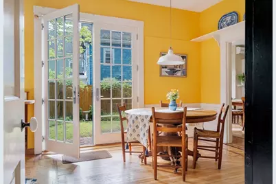 9 Orchard Street, Cambridge, MA 02140 - Photo 4