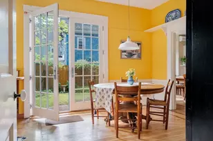 9 Orchard St, Cambridge, MA 02140 - Photo 4