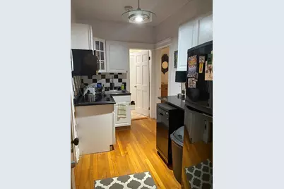 35 Queensberry St. #10, Boston, MA 02115 - Photo 2
