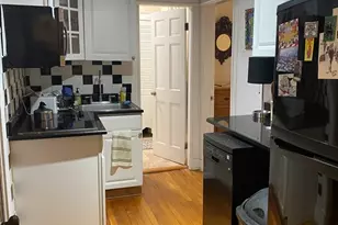 35 Queensberry St, Boston, MA 02115 - Photo 2