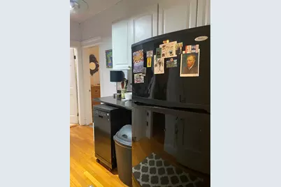 35 Queensberry St. #10, Boston, MA 02115 - Photo 4