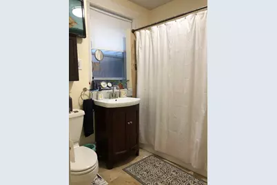 35 Queensberry St. #10, Boston, MA 02115 - Photo 6
