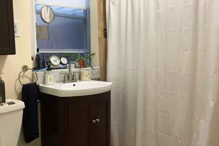 35 Queensberry St, Boston, MA 02115 - Photo 6