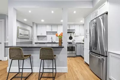 35 High St #1, Boston, MA 02129 - Photo 24