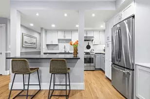 35 High St, Boston, MA 02129 - Photo 24