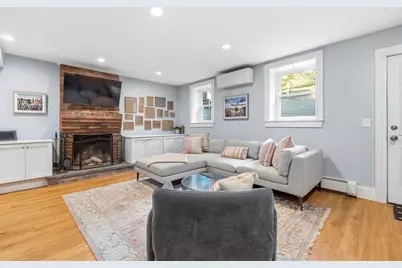 35 High St #1, Boston, MA 02129 - Photo 26
