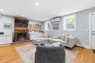 35 High St, Boston, MA 02129 - Photo 26