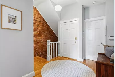 35 High St #1, Boston, MA 02129 - Photo 14